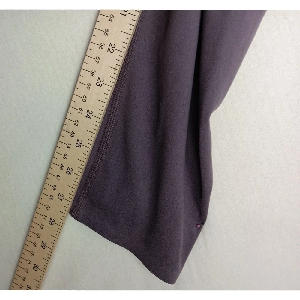 Uniqlo thank you